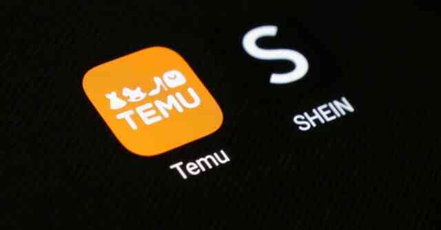 Bị nhiều người dùng chê tơi tả về chất lượng sản phẩm và dịch vụ, vì sao Shein và Temu vẫn sống tốt?- Ảnh 2. Bị nhiều người dùng chê tơi tả về chất lượng sản phẩm và dịch vụ, vì sao Shein và Temu vẫn sống tốt?- Ảnh 2.