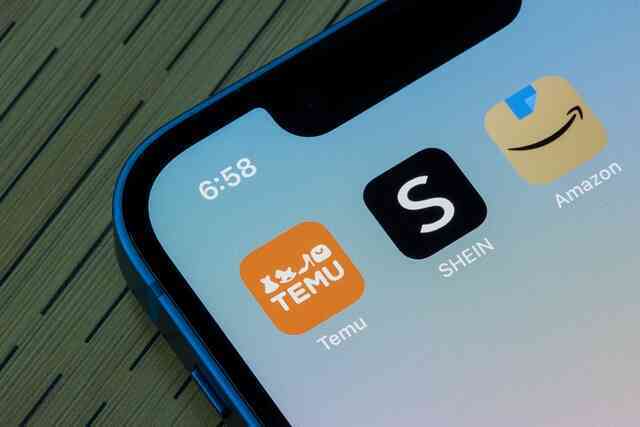 Bị nhiều người dùng chê tơi tả về chất lượng sản phẩm và dịch vụ, vì sao Shein và Temu vẫn sống tốt?- Ảnh 3. Bị nhiều người dùng chê tơi tả về chất lượng sản phẩm và dịch vụ, vì sao Shein và Temu vẫn sống tốt?- Ảnh 3.
