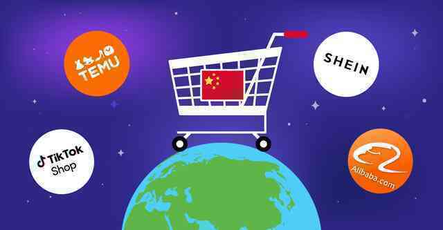 Bị nhiều người dùng chê tơi tả về chất lượng sản phẩm và dịch vụ, vì sao Shein và Temu vẫn sống tốt?- Ảnh 4. Bị nhiều người dùng chê tơi tả về chất lượng sản phẩm và dịch vụ, vì sao Shein và Temu vẫn sống tốt?- Ảnh 4.