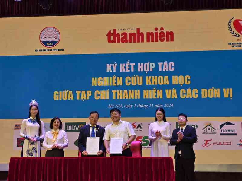 Lễ tổng kết, trao giải cuộc thi viết 'Vượt lên số phận' lần VII- Ảnh 17. Lễ tổng kết, trao giải cuộc thi viết 'Vượt lên số phận' lần VII- Ảnh 17.