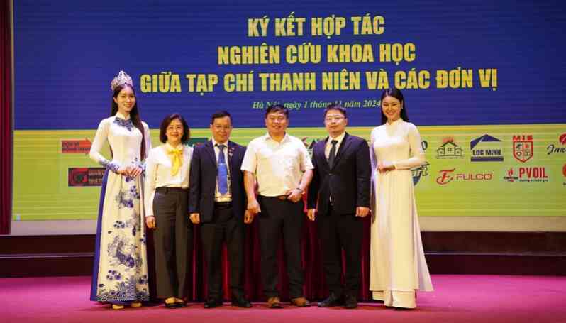 Lễ tổng kết, trao giải cuộc thi viết 'Vượt lên số phận' lần VII- Ảnh 19. Lễ tổng kết, trao giải cuộc thi viết 'Vượt lên số phận' lần VII- Ảnh 19.