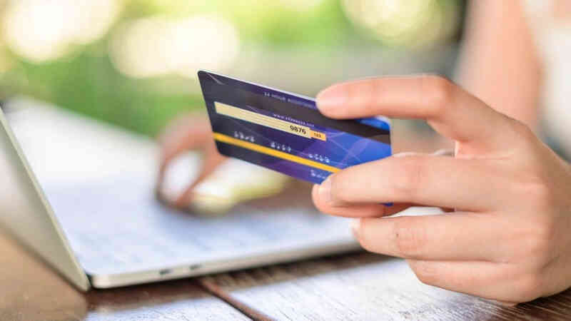 2 thay đổi lớn khi dùng thẻ ATM mà người dùng cần biết