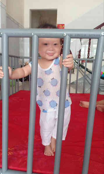 Bố bỉm sữa Bố bỉm sữa