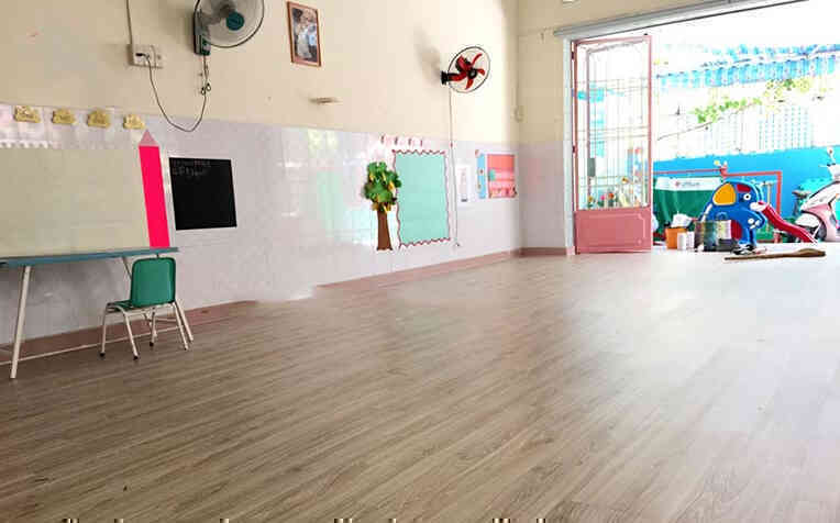 Bố bỉm sữa Bố bỉm sữa