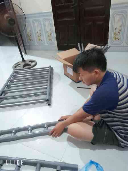Bố bỉm sữa Bố bỉm sữa