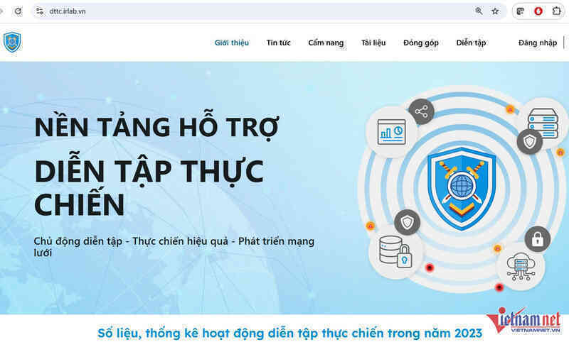 W-dien tap thuc chien an toan thong tin.jpg