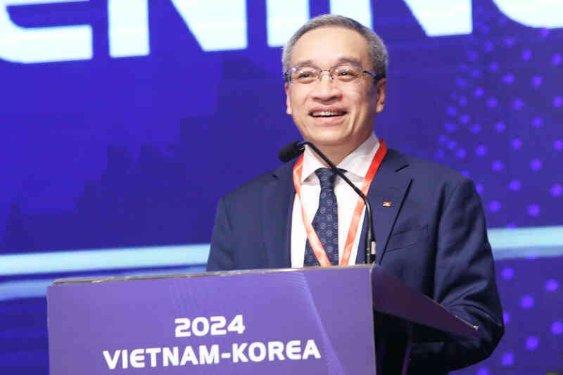 Dien dan Han Viet 1.JPG