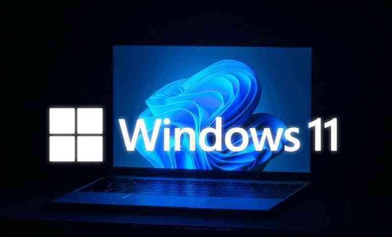Cập nhật Windows 11, người dùng phát hiện Microsoft lại thêm vào nhiều quảng cáo hơn- Ảnh 2. Cập nhật Windows 11, người dùng phát hiện Microsoft lại thêm vào nhiều quảng cáo hơn- Ảnh 2.