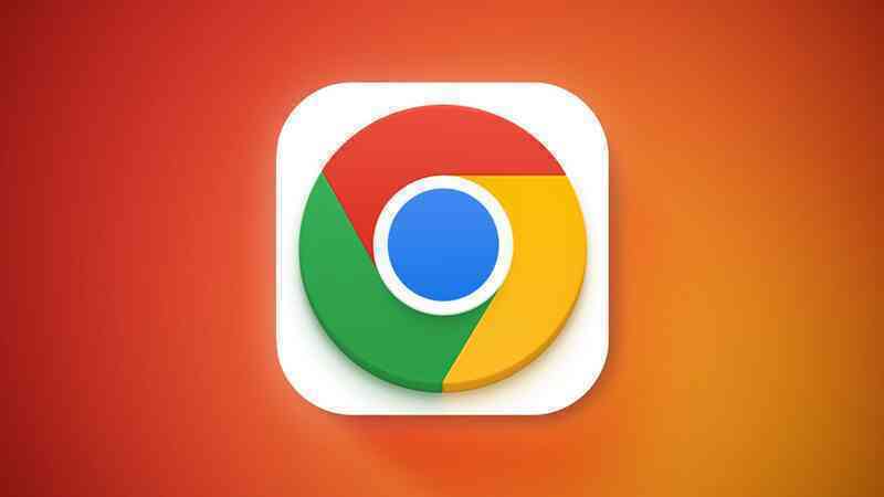 Cơn ác mộng của Google sắp thành sự thật: Bộ Tư pháp Mỹ chính thức đề xuất chia tách Chrome và Android khỏi Google- Ảnh 2. Cơn ác mộng của Google sắp thành sự thật: Bộ Tư pháp Mỹ chính thức đề xuất chia tách Chrome và Android khỏi Google- Ảnh 2.