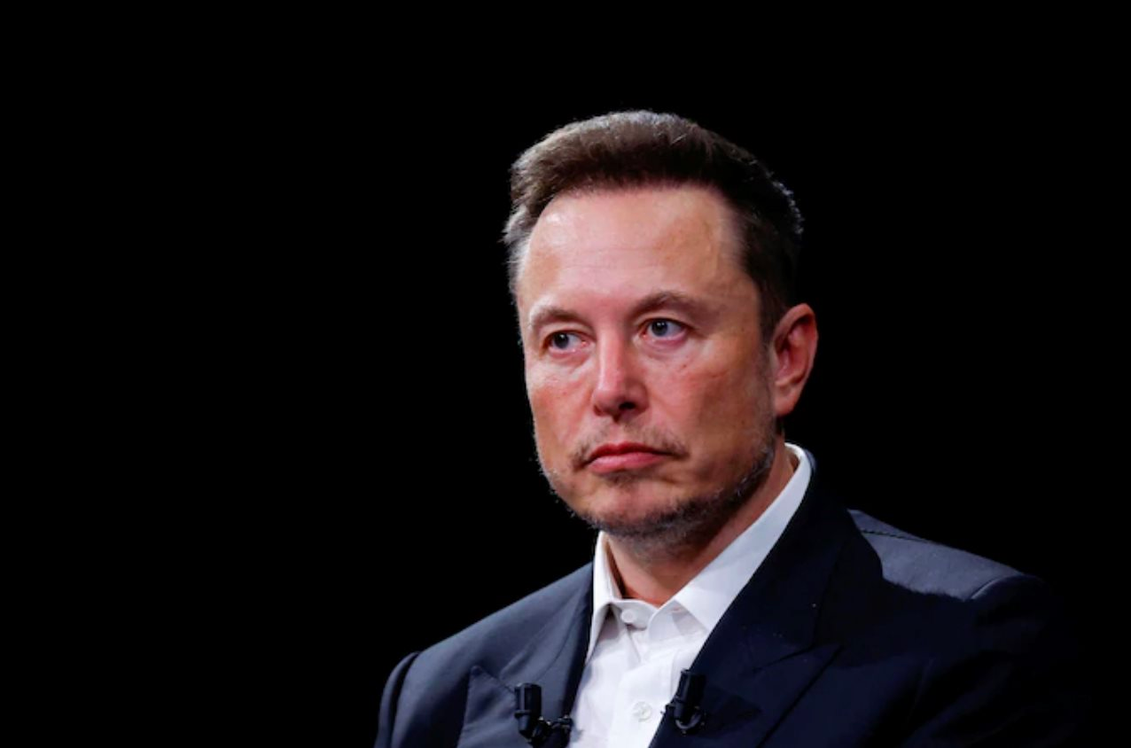 "Bộ trưởng" Elon Musk tiết lộ về kế hoạch giảm biên chế hàng loạt công chức liên bang Mỹ: Ai không đến chỗ làm thì nghỉ việc, hơn 2 triệu người 'nơm nớp' lo sợ
