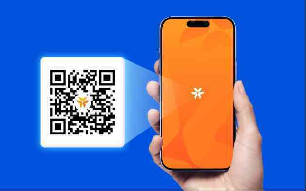 Thanh toán QR code qua thẻ tín dụng với MyVIB: Tiện lợi và linh hoạt tối đa