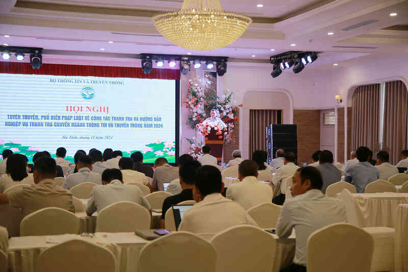 Hội nghị2.JPG