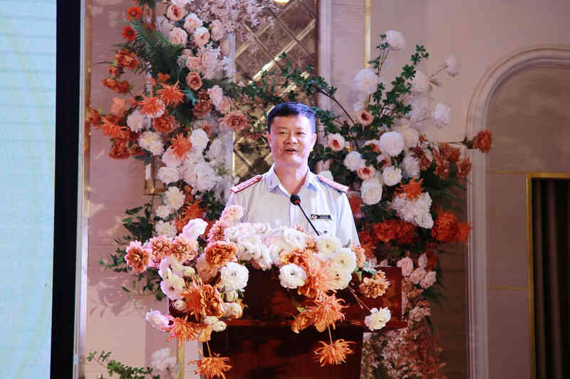ông Rô.JPG