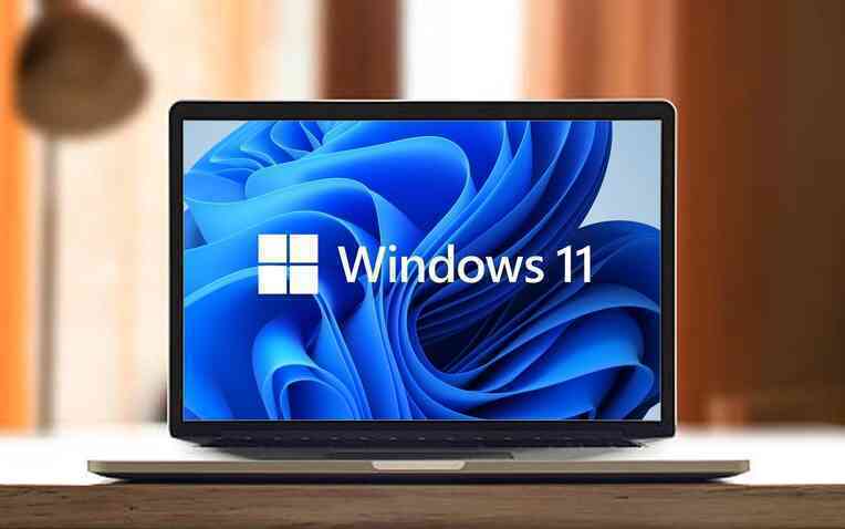 Windows 10 ngày càng bị Microsoft kỳ thị: Hiển thị thông báo "cỡ đại" nhắc người dùng mua máy tính Windows 11 mới