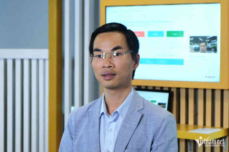 Startup AI Hàn Quốc có thể sang đầu tư, khởi nghiệp tại Việt Nam