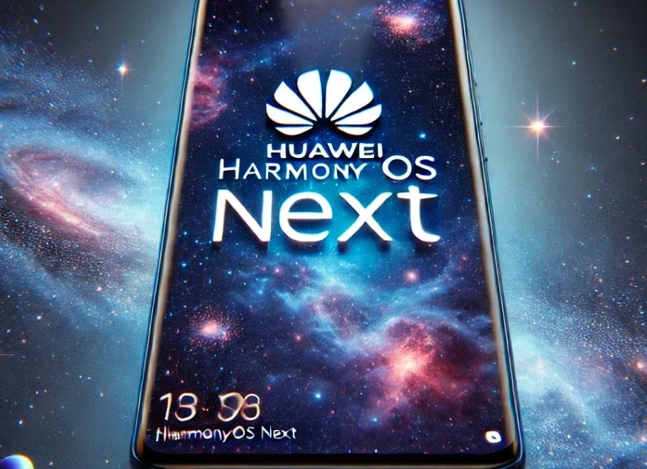 1 tỷ thiết bị đang dùng hệ điều hành ‘cây nhà lá vườn’ của Huawei: Kỳ tích kinh ngạc của ‘nhà vô địch quốc gia’ Trung Quốc, iOS và Android mất thế độc quyền- Ảnh 2. 1 tỷ thiết bị đang dùng hệ điều hành ‘cây nhà lá vườn’ của Huawei: Kỳ tích kinh ngạc của ‘nhà vô địch quốc gia’ Trung Quốc, iOS và Android mất thế độc quyền- Ảnh 2.