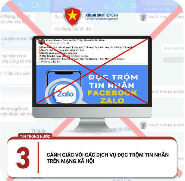 lua dao online 3 1.jpg