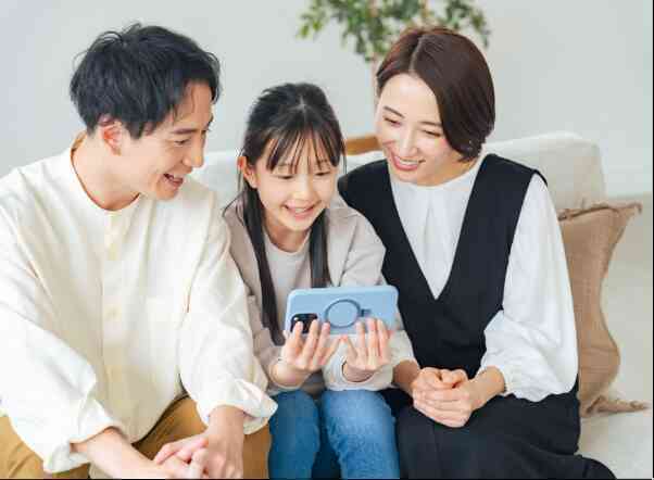 MB tặng 30 triệu cho khách hàng cập nhật căn cước gắn chip trên App MBBank- Ảnh 2. MB tặng 30 triệu cho khách hàng cập nhật căn cước gắn chip trên App MBBank- Ảnh 2.