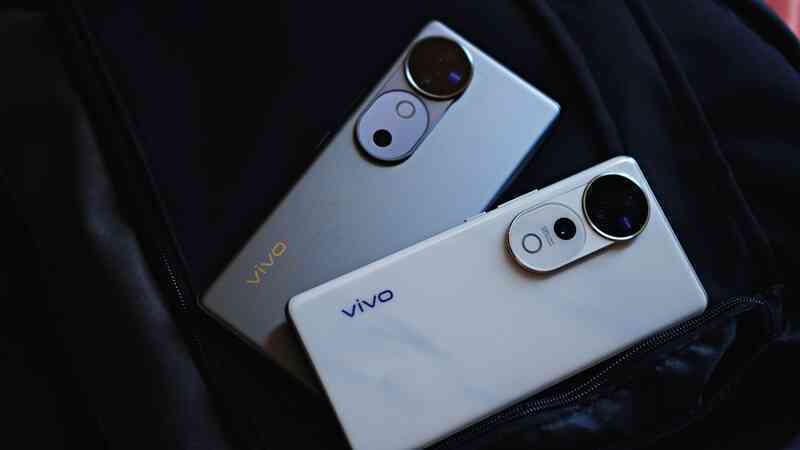 vivo-v40-series-gadgetmatch-2024.jpg vivo-v40-series-gadgetmatch-2024.jpg