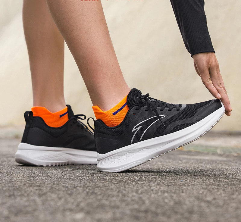 10 deal giày đen sale cuối tháng từ các thương hiệu đình đám: Nike, Fila, Puma, adidas...- Ảnh 15. 10 deal giày đen sale cuối tháng từ các thương hiệu đình đám: Nike, Fila, Puma, adidas...- Ảnh 15.