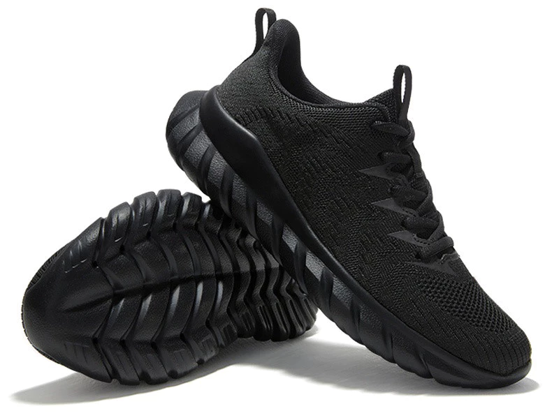 10 deal giày đen sale cuối tháng từ các thương hiệu đình đám: Nike, Fila, Puma, adidas...- Ảnh 17. 10 deal giày đen sale cuối tháng từ các thương hiệu đình đám: Nike, Fila, Puma, adidas...- Ảnh 17.