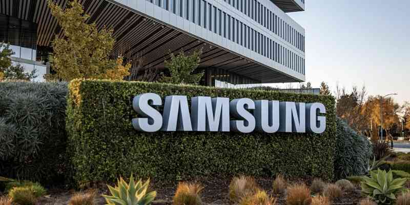 Chủ tịch Samsung tiếp tục đối mặt với án tù 5 năm: Chuyện gì đã xảy ra?- Ảnh 2. Chủ tịch Samsung tiếp tục đối mặt với án tù 5 năm: Chuyện gì đã xảy ra?- Ảnh 2.