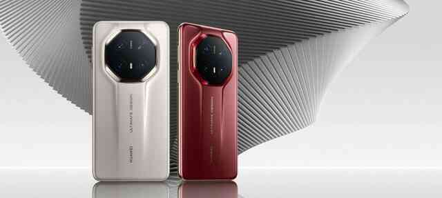 Huawei Mate 70 chính thức ra mắt: Thiết kế viền titan, nâng cấp camera, vẫn hỗ trợ Android, giá từ 19,2 triệu đồng- Ảnh 4. Huawei Mate 70 chính thức ra mắt: Thiết kế viền titan, nâng cấp camera, vẫn hỗ trợ Android, giá từ 19,2 triệu đồng- Ảnh 4.