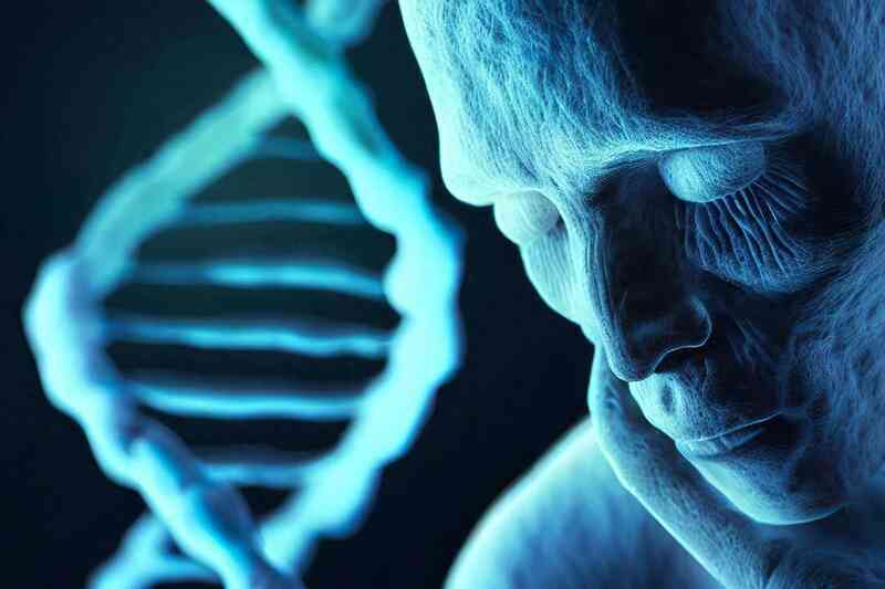 NASA đã phát hiện ra một biến dạng RNA có thể xác định lại câu chuyện nguồn gốc của sự sống- Ảnh 3. NASA đã phát hiện ra một biến dạng RNA có thể xác định lại câu chuyện nguồn gốc của sự sống- Ảnh 3.