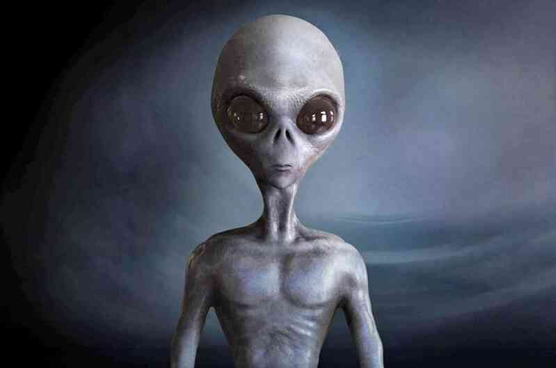 Người ngoài hành tinh dưới biển sâu: Quan điểm gây tranh cãi của chuyên gia UFO Anna Whitty- Ảnh 3. Người ngoài hành tinh dưới biển sâu: Quan điểm gây tranh cãi của chuyên gia UFO Anna Whitty- Ảnh 3.