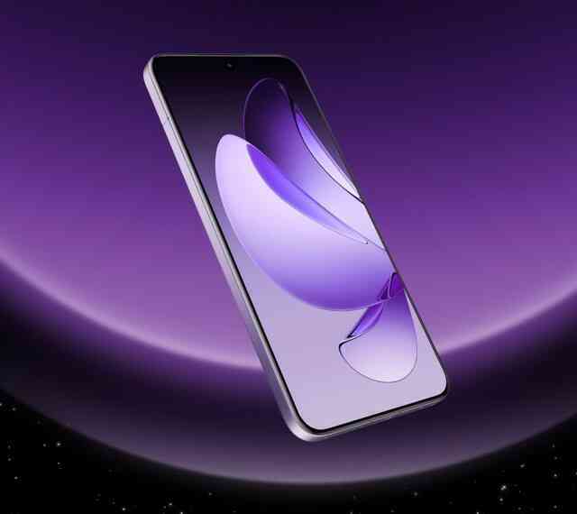 OPPO Reno13 và Reno13 Pro ra mắt: Nâng cấp hiệu năng và camera, vẫn thiết kế quen thuộc, giá từ 9,5 triệu đồng- Ảnh 3. OPPO Reno13 và Reno13 Pro ra mắt: Nâng cấp hiệu năng và camera, vẫn thiết kế quen thuộc, giá từ 9,5 triệu đồng- Ảnh 3.