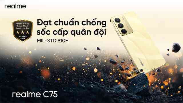 Ra mắt smartphone siêu bền: Đạt chuẩn quân đội Mỹ, chống nước IP69, pin khủng 6.000mAh, giá chính hãng chỉ hơn 5 triệu đồng- Ảnh 2. Ra mắt smartphone siêu bền: Đạt chuẩn quân đội Mỹ, chống nước IP69, pin khủng 6.000mAh, giá chính hãng chỉ hơn 5 triệu đồng- Ảnh 2.