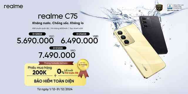 Ra mắt smartphone siêu bền: Đạt chuẩn quân đội Mỹ, chống nước IP69, pin khủng 6.000mAh, giá chính hãng chỉ hơn 5 triệu đồng- Ảnh 4. Ra mắt smartphone siêu bền: Đạt chuẩn quân đội Mỹ, chống nước IP69, pin khủng 6.000mAh, giá chính hãng chỉ hơn 5 triệu đồng- Ảnh 4.