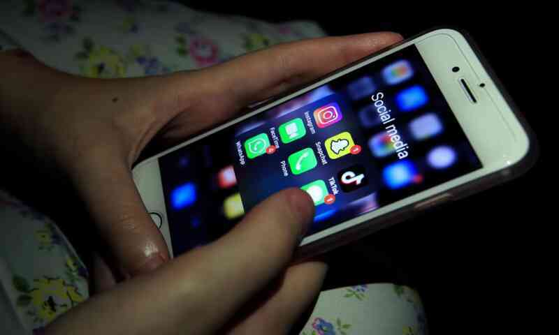 KOL cần được đào tạo 
