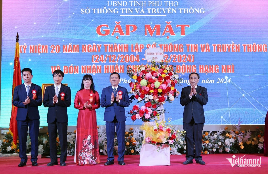 W-4T phu tho 4.jpg