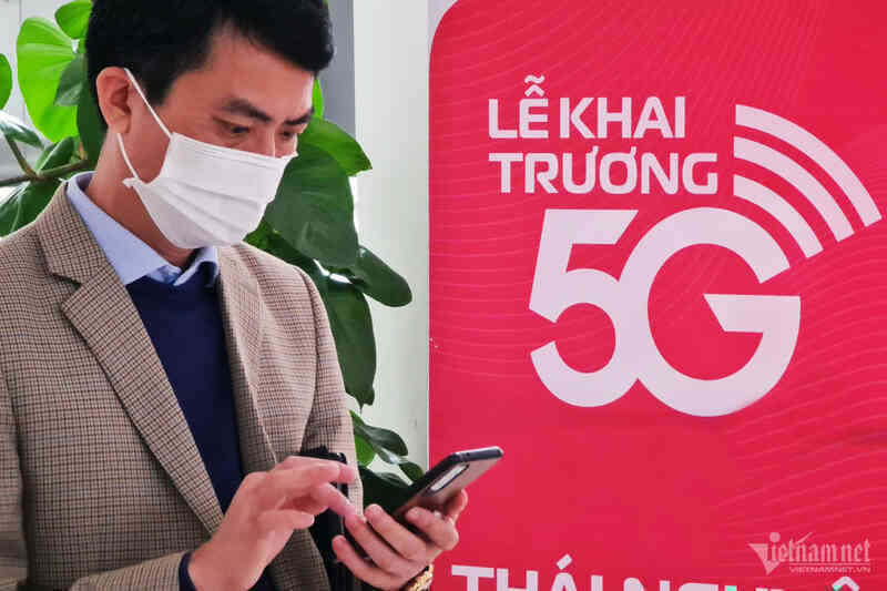 W-5g-internet-2-1.jpg