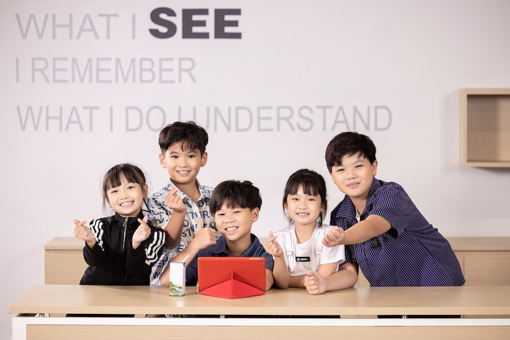 viber_image3.jpg