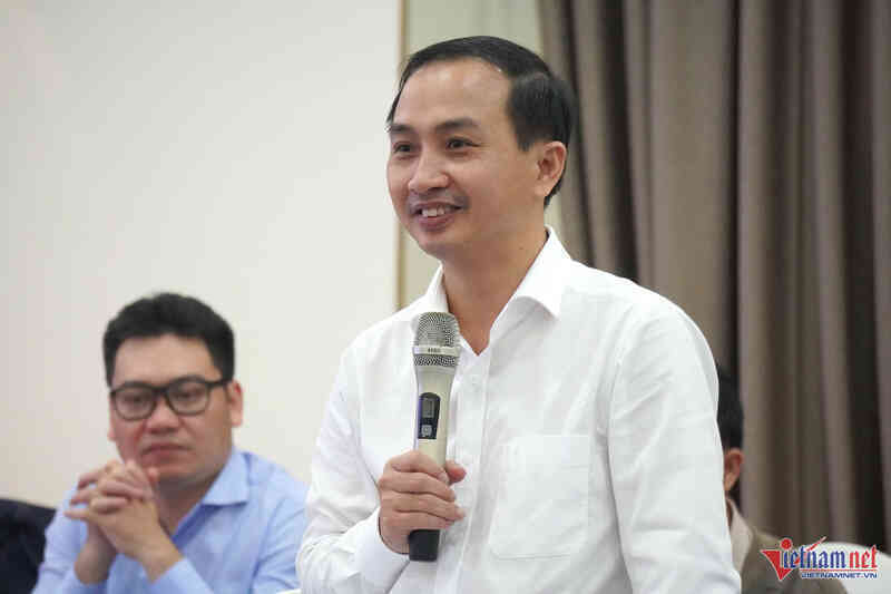 Bộ TT&TT kịp thời giúp các tỉnh miền Trung - Tây Nguyên tháo gỡ vướng mắc