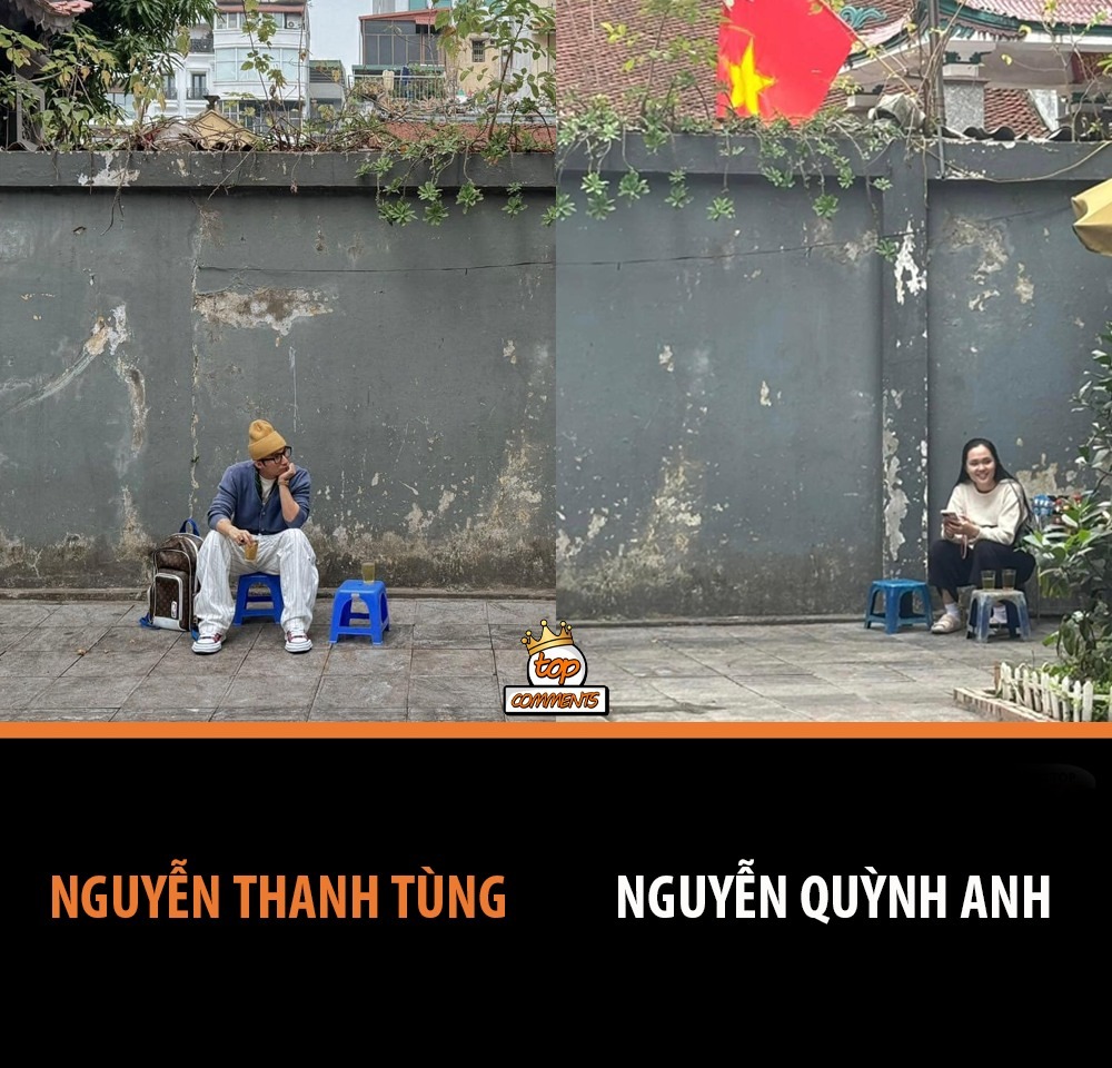 Giá như tôi sớm nhớ ra trợ lý ảo Lota, có lẽ Sơn Tùng M-TP đã không phải ngồi trà đá một mình- Ảnh 3. Giá như tôi sớm nhớ ra trợ lý ảo Lota, có lẽ Sơn Tùng M-TP đã không phải ngồi trà đá một mình- Ảnh 3.
