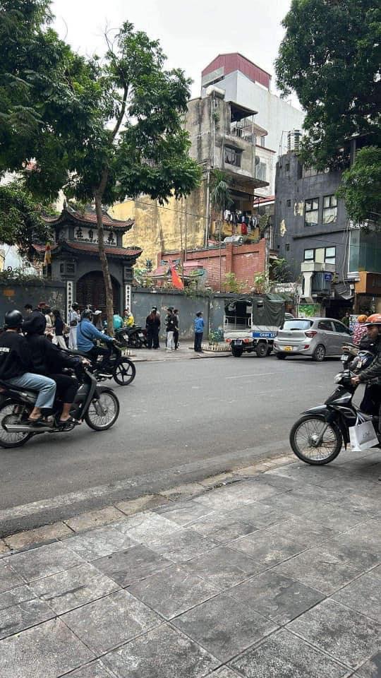 Giá như tôi sớm nhớ ra trợ lý ảo Lota, có lẽ Sơn Tùng M-TP đã không phải ngồi trà đá một mình- Ảnh 7. Giá như tôi sớm nhớ ra trợ lý ảo Lota, có lẽ Sơn Tùng M-TP đã không phải ngồi trà đá một mình- Ảnh 7.