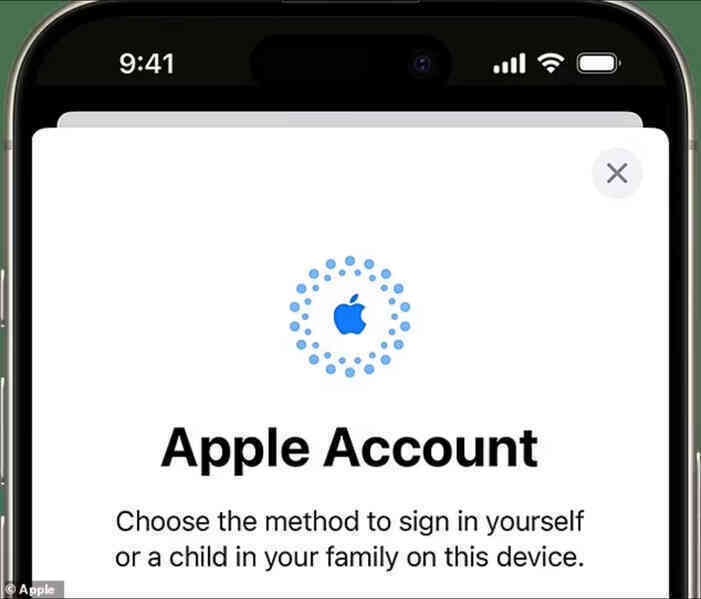 Cảnh báo nóng đến 1,5 tỷ người dùng iPhone, người dùng Việt cần lưu ý!