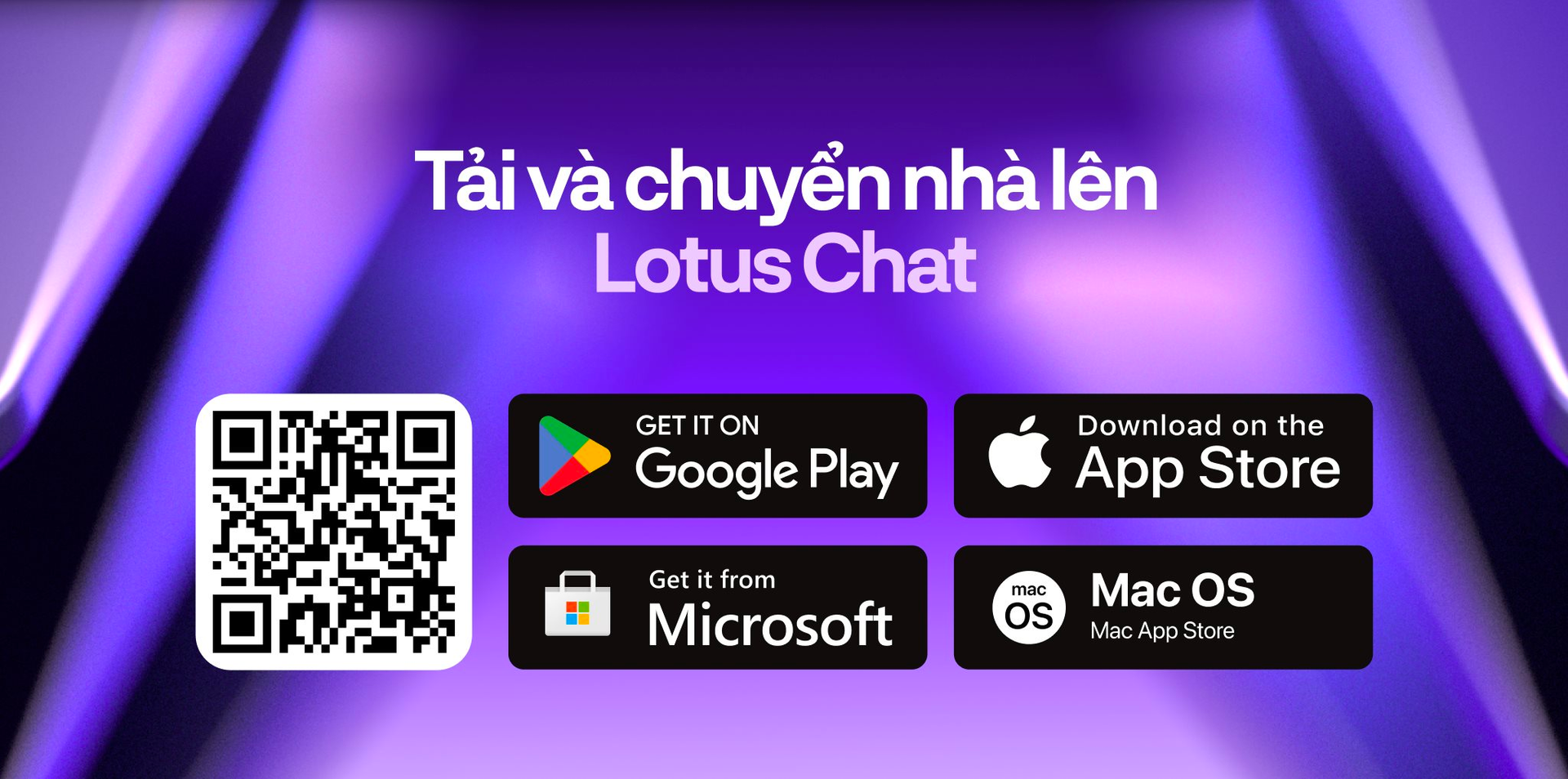 Lotus Chat - Ứng dụng chat cho người Việt hướng nội- Ảnh 5. Lotus Chat - Ứng dụng chat cho người Việt hướng nội- Ảnh 5.