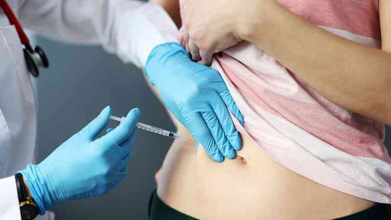Số ca nhiễm mới HIV trên toàn cầu đã giảm tới mức thấp kỷ lục: Nhưng tại sao đó không phải là tin vui?- Ảnh 5. Số ca nhiễm mới HIV trên toàn cầu đã giảm tới mức thấp kỷ lục: Nhưng tại sao đó không phải là tin vui?- Ảnh 5.