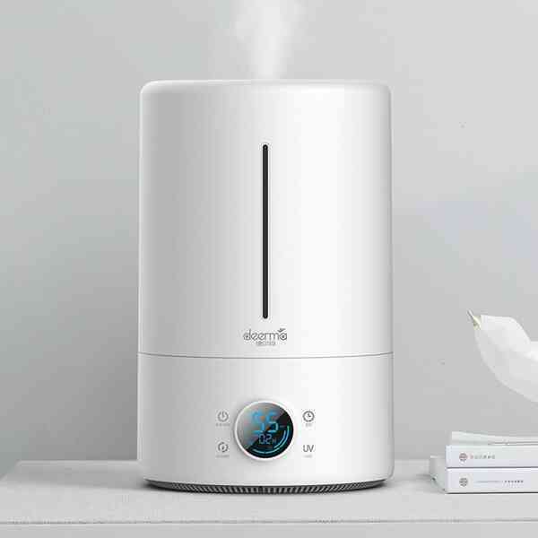 10 đồ Xiaomi bán chạy nhất tháng: Món rẻ nhất chỉ 39.000đ, có 2 mẫu điện thoại "quốc dân", nhiều đồ gia dụng hay ho- Ảnh 3. 10 đồ Xiaomi bán chạy nhất tháng: Món rẻ nhất chỉ 39.000đ, có 2 mẫu điện thoại "quốc dân", nhiều đồ gia dụng hay ho- Ảnh 3.