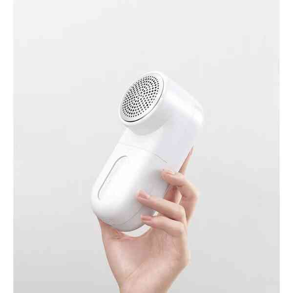 10 đồ Xiaomi bán chạy nhất tháng: Món rẻ nhất chỉ 39.000đ, có 2 mẫu điện thoại "quốc dân", nhiều đồ gia dụng hay ho- Ảnh 5. 10 đồ Xiaomi bán chạy nhất tháng: Món rẻ nhất chỉ 39.000đ, có 2 mẫu điện thoại "quốc dân", nhiều đồ gia dụng hay ho- Ảnh 5.