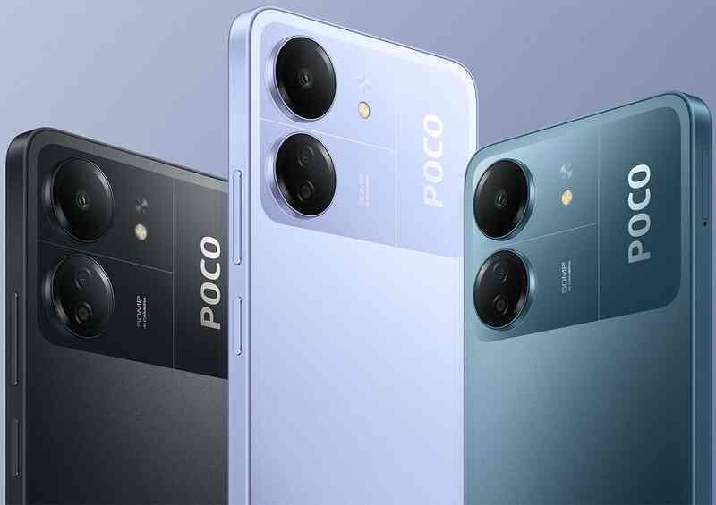 10 đồ Xiaomi bán chạy nhất tháng: Món rẻ nhất chỉ 39.000đ, có 2 mẫu điện thoại "quốc dân", nhiều đồ gia dụng hay ho- Ảnh 9. 10 đồ Xiaomi bán chạy nhất tháng: Món rẻ nhất chỉ 39.000đ, có 2 mẫu điện thoại "quốc dân", nhiều đồ gia dụng hay ho- Ảnh 9.