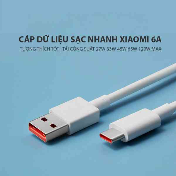 10 đồ Xiaomi bán chạy nhất tháng: Món rẻ nhất chỉ 39.000đ, có 2 mẫu điện thoại "quốc dân", nhiều đồ gia dụng hay ho- Ảnh 10. 10 đồ Xiaomi bán chạy nhất tháng: Món rẻ nhất chỉ 39.000đ, có 2 mẫu điện thoại "quốc dân", nhiều đồ gia dụng hay ho- Ảnh 10.