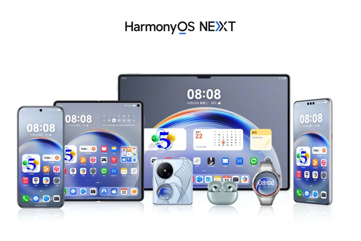 Thu về hơn 80 tỷ USD trong 9 tháng, nhà sáng lập Nhậm Chính Phi khẳng định Huawei vẫn đang gặp khó khăn: "Chúng tôi chưa chắc chắn có thể tồn tại"- Ảnh 2. Thu về hơn 80 tỷ USD trong 9 tháng, nhà sáng lập Nhậm Chính Phi khẳng định Huawei vẫn đang gặp khó khăn: "Chúng tôi chưa chắc chắn có thể tồn tại"- Ảnh 2.