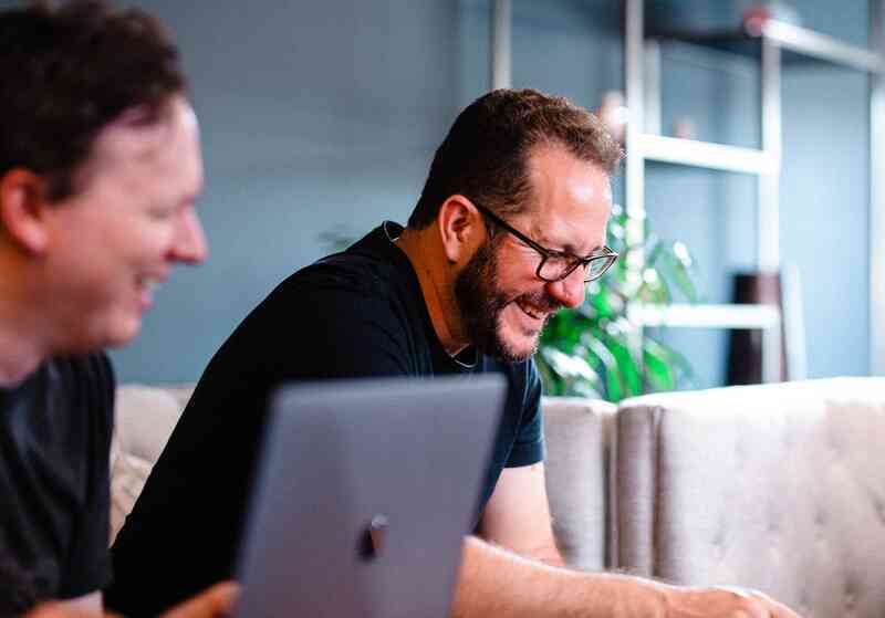 CEO ứng dụng thiết kế đình đám trên App Store thẳng thừng tiết lộ: 'Cơn sốt vàng' đã qua, giờ làm app không dễ ăn nữa