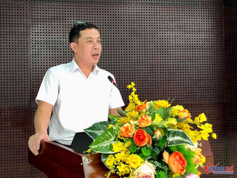 Công an cảnh báo nhưng không nghe, cô gái bị lừa hơn 1 tỷ đồng