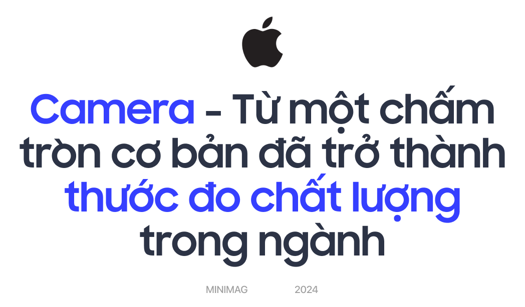 Kỹ sư gốc Việt kể lại 1 lời dặn từ Steve Jobs đã làm thay đổi mãi mãi trải nghiệm của người dùng iPhone- Ảnh 2. Kỹ sư gốc Việt kể lại 1 lời dặn từ Steve Jobs đã làm thay đổi mãi mãi trải nghiệm của người dùng iPhone- Ảnh 2.